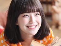 Jiheon