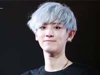 Chan Yeol