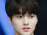 Cha Junho