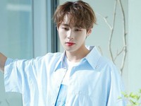 Ha Sung Woon