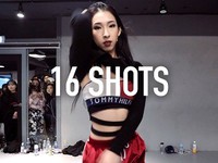 Mina Myoung