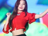 Seulgi