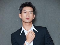 Li Xian