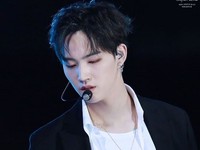 JB
