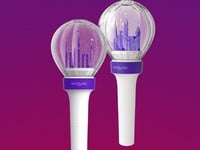 (G)I-DLE