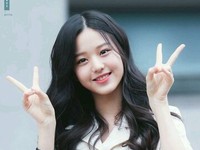 Wonyoung