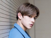 Lucas