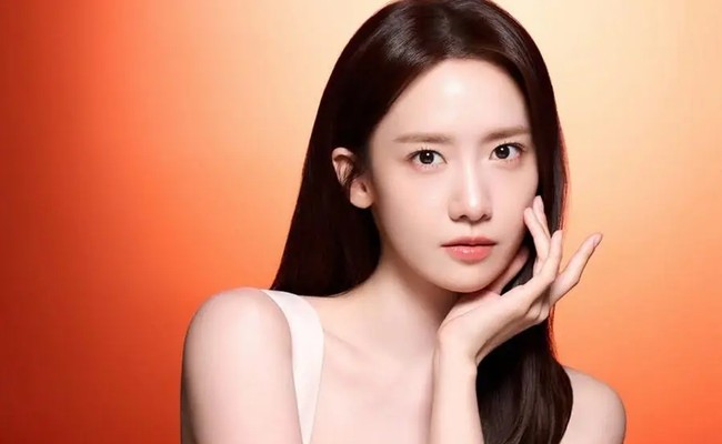 Im Yoona