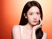 Im Yoona