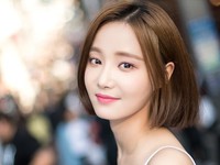 Yeonwoo