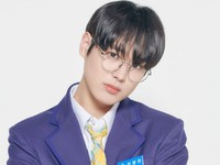 Choi Byungchan