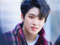 Jung Wooseok