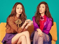 DAVICHI