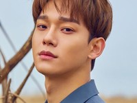 Chen