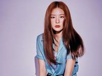 Seulgi