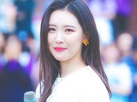 Sunmi