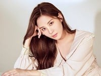 Seohyun