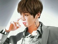 Kang Daniel