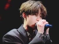 Seungwoo