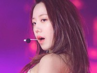Namjoo