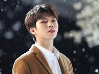 Woohyun