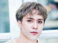 Dongwoon