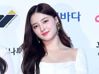 Nancy