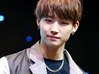JB