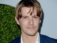 Xavier Samuel