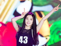 Irene