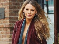 Blake Lively