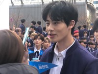 Yoon Hyunjo