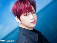 Kang Daniel