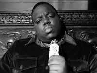 Th Notorious B.I.G