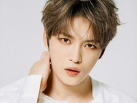 Jaejoong