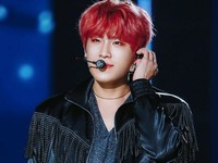 Woojin