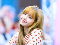 Lisa