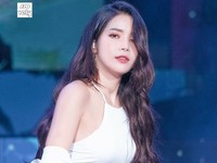 Solar