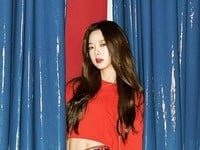 Solji