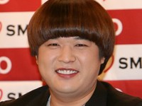 Shindong