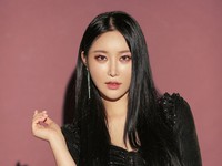 Minyoung