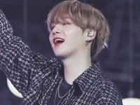 Suga