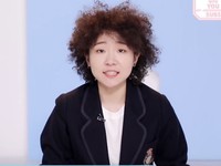 Zhang Yu (张钰)
