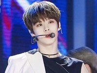 Wooseok