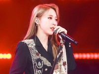 Moonbyul