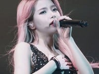 Solar