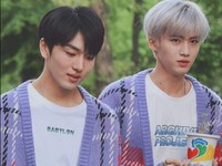 YanAn & Kino