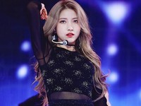 Sowon