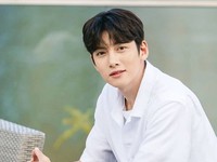 Ji Changwook