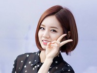 Hyeri